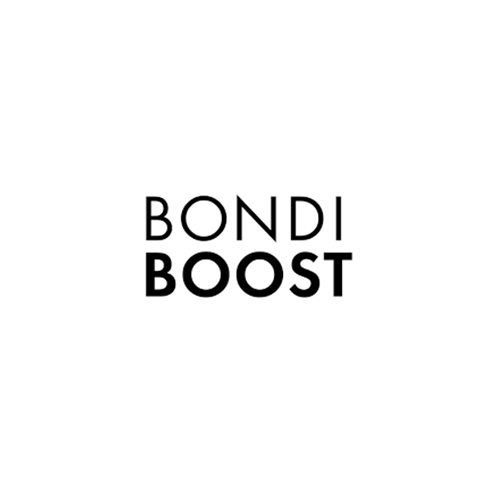 Bondi Boost