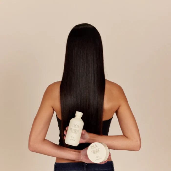 PURE LAMELLAR VITALITY SHAMPOO & CONDITIONER DUO - AtsiHairSupplies