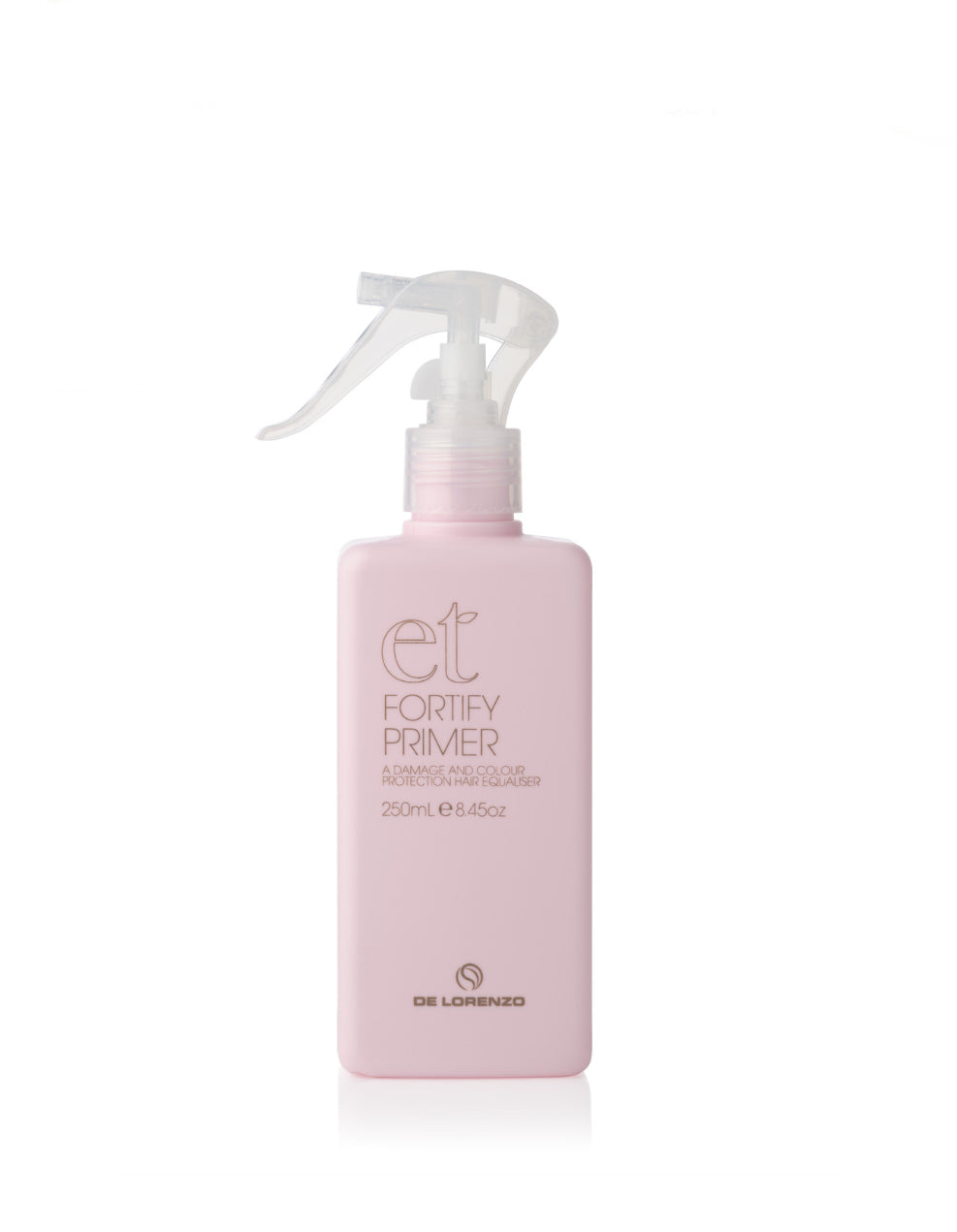 De Lorenzo ET Fortify Primer 250mL