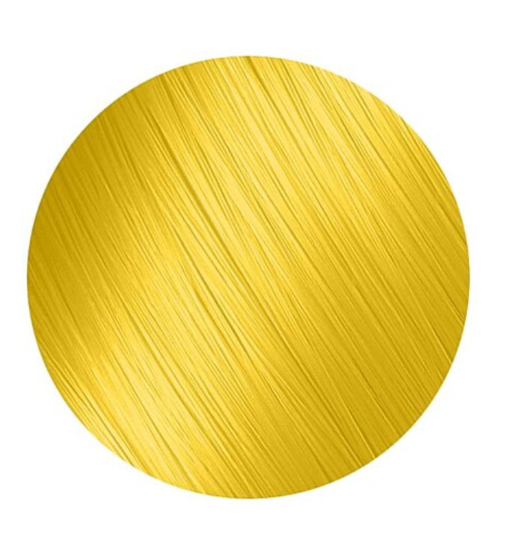 De Lorenzo Novasemi Permanent Colour Treatment (All Colours) - AtsiHairSupplies