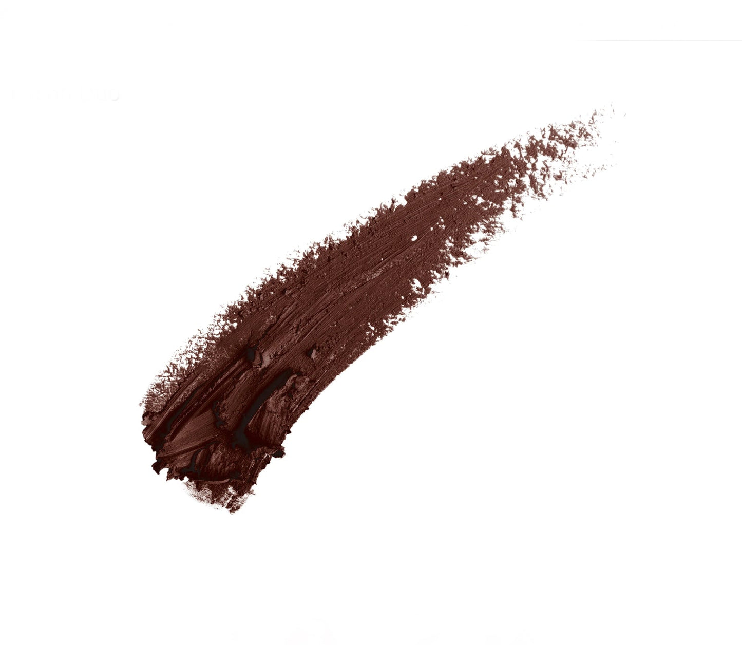 1000 Hour Brow Cushion Duo SOFT BROWN / WARM BROWN - AtsiHairSupplies
