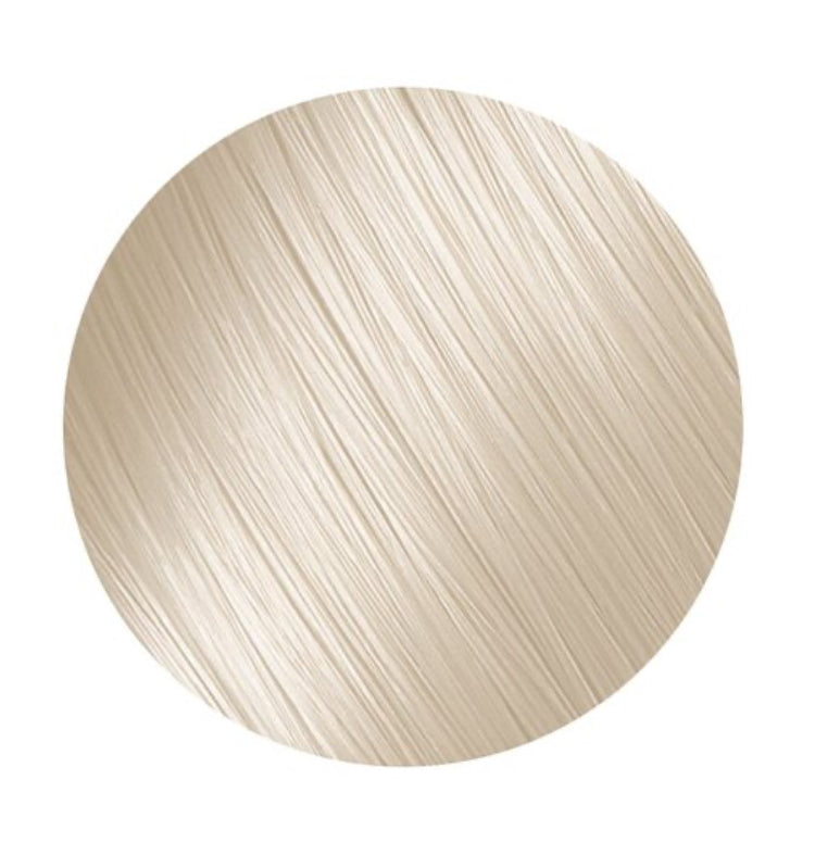 De Lorenzo Novasemi Permanent Colour Treatment (All Colours) - AtsiHairSupplies