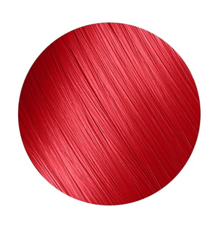 De Lorenzo Novasemi Permanent Colour Treatment (All Colours) - AtsiHairSupplies