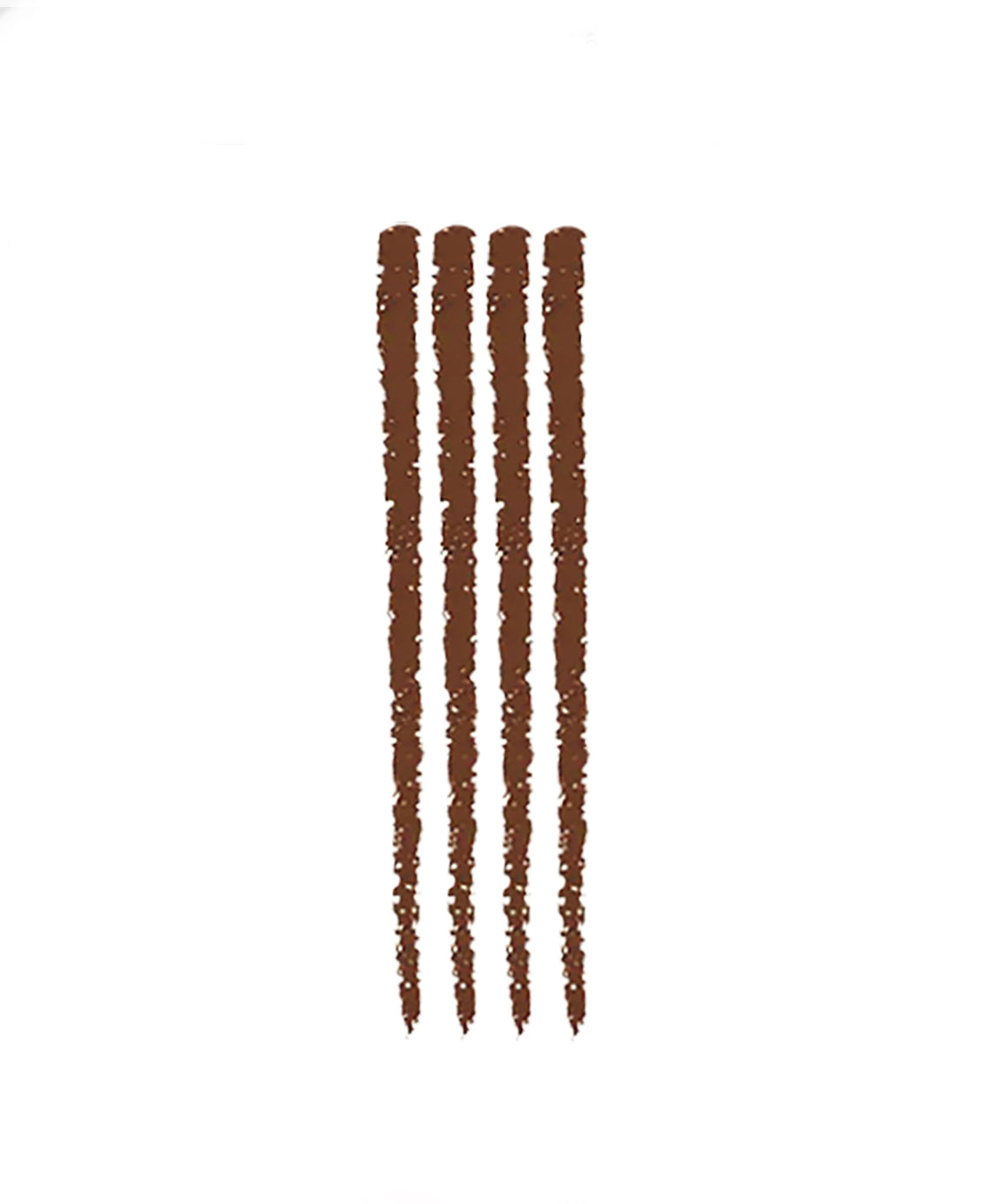 1000 Hour Microblading Pen MEDIUM BROWN - AtsiHairSupplies