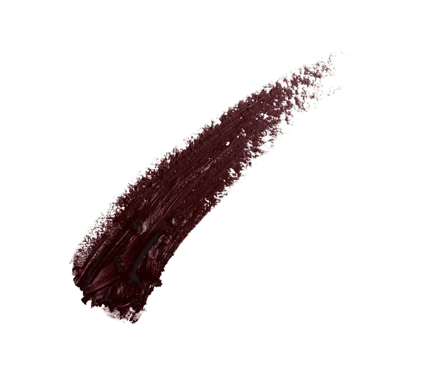 1000 Hour Brow Styling Wax ASH DARK BROWN - AtsiHairSupplies
