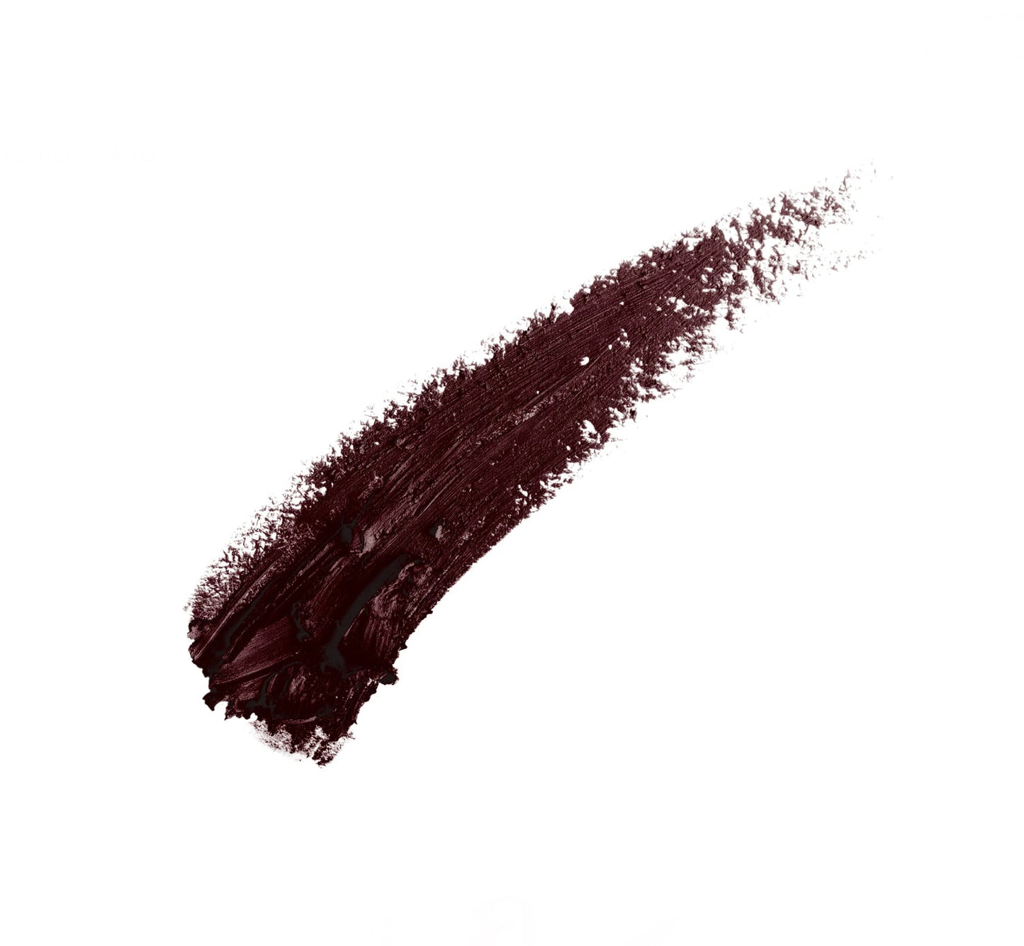 1000 Hour Brow Cushion Duo DARK BROWN / BROWN - AtsiHairSupplies