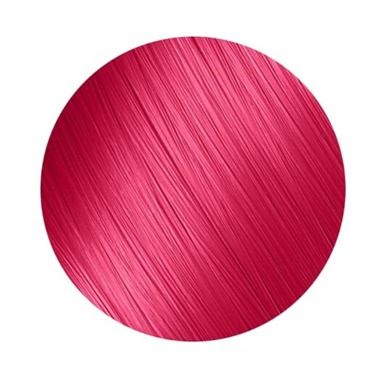 De Lorenzo Novasemi Permanent Colour Treatment (All Colours) - AtsiHairSupplies