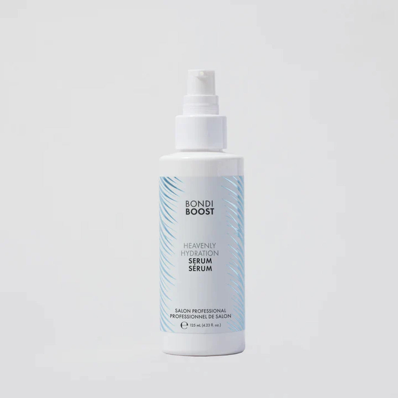 Bondi Boost Heavenly Hydration Hair Serum 125ml - AtsiHairSupplies