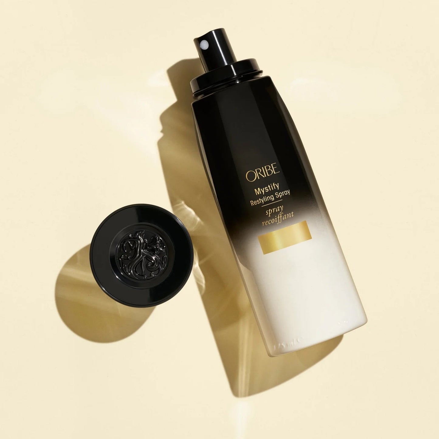 ORIBE Mystify Restyling Spray 175ml - AtsiHairSupplies