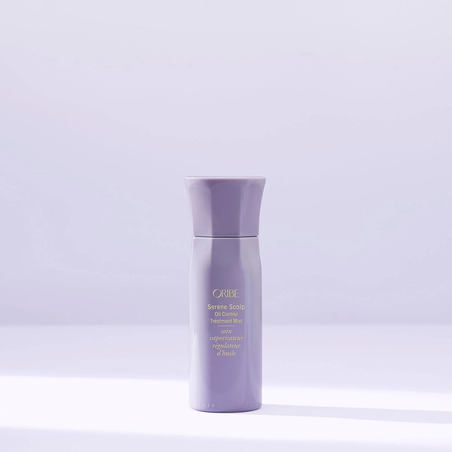 ORIBE Serene Scalp Oil Control Treatment Mist 125ml - AtsiHairSupplies