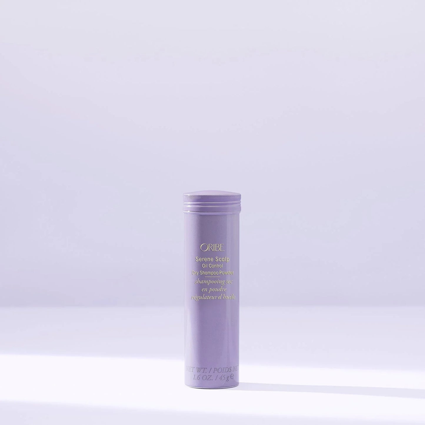 ORIBE Serene Scalp Oil Control Dry Shampoo Powder 45g - AtsiHairSupplies