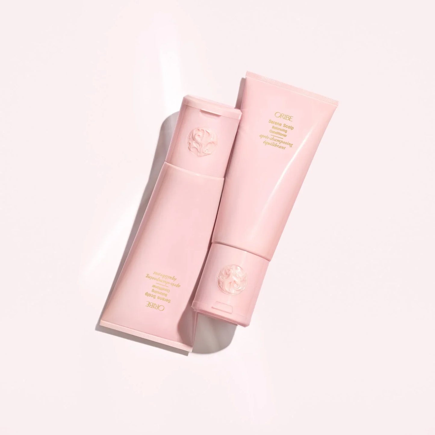 ORIBE Serene Scalp Balancing Conditioner 200ml - AtsiHairSupplies