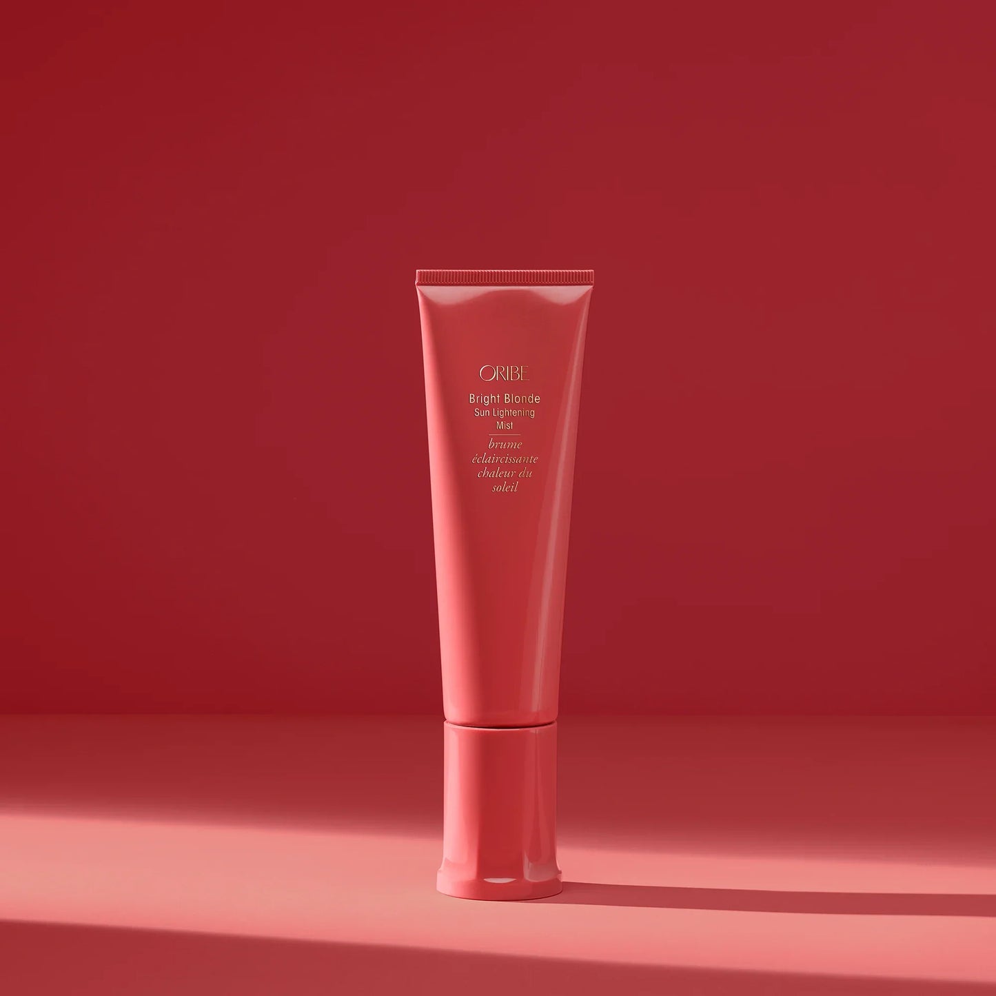 ORIBE Bright Blonde Sun Lightening Mist 90ml - AtsiHairSupplies