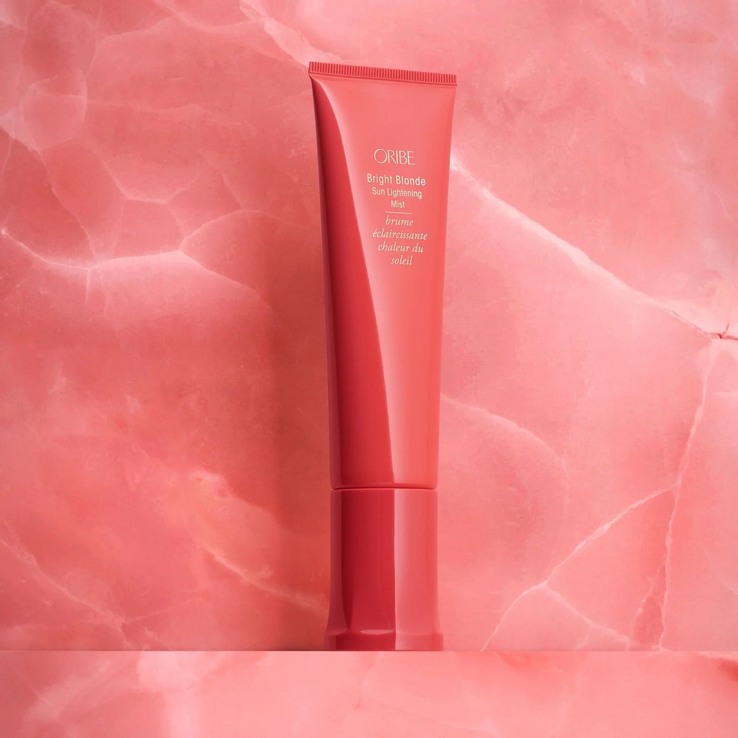 ORIBE Bright Blonde Sun Lightening Mist 90ml - AtsiHairSupplies