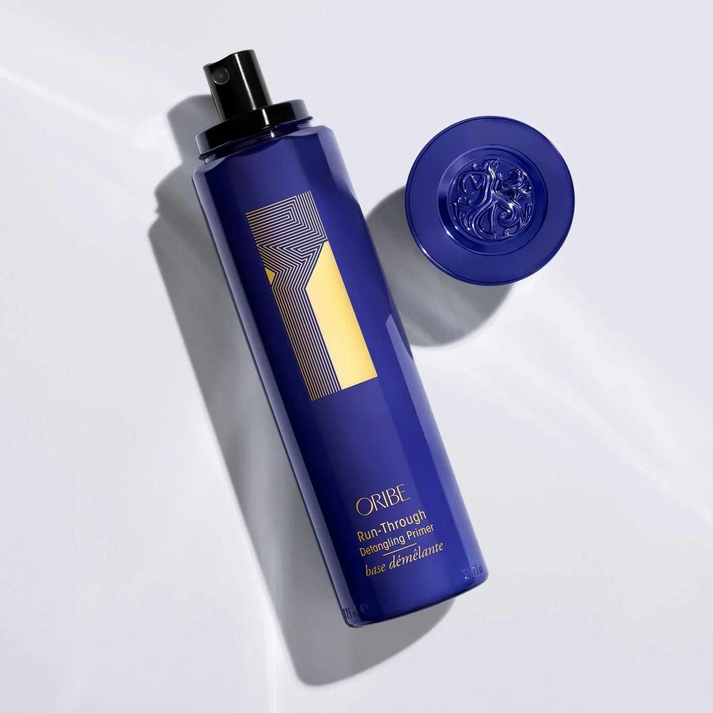 ORIBE Run-Through Detangling Primer 175ml - AtsiHairSupplies
