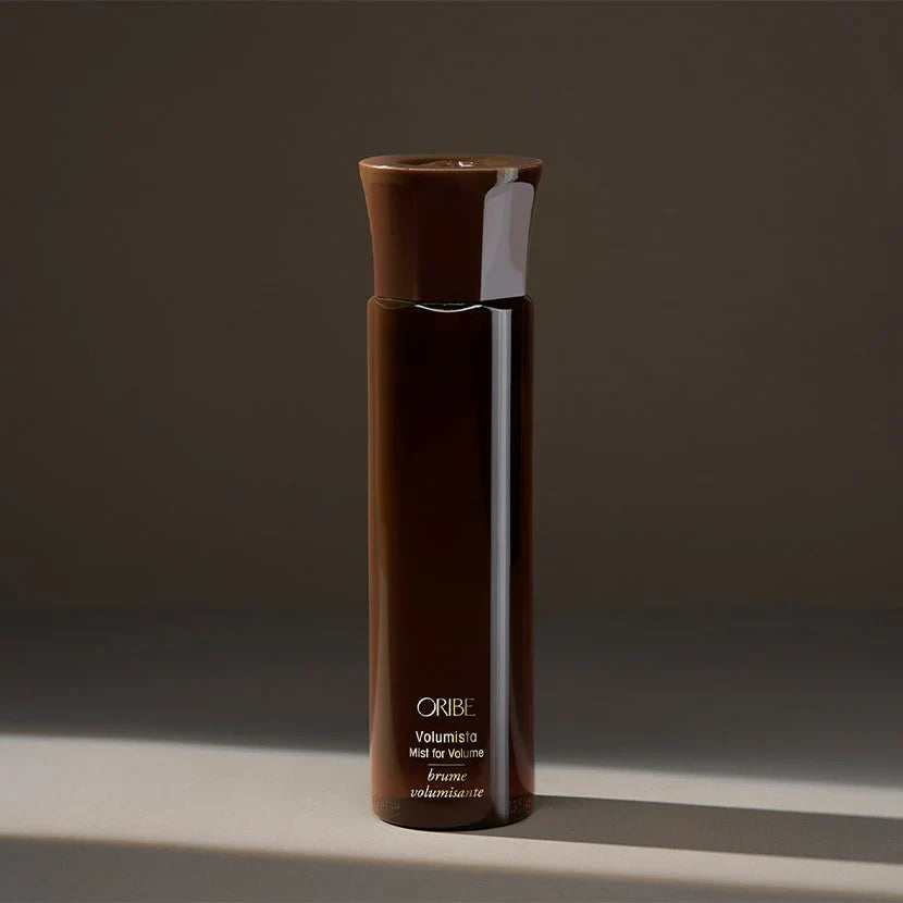 ORIBE Volumista Mist For Volume 175ml - AtsiHairSupplies