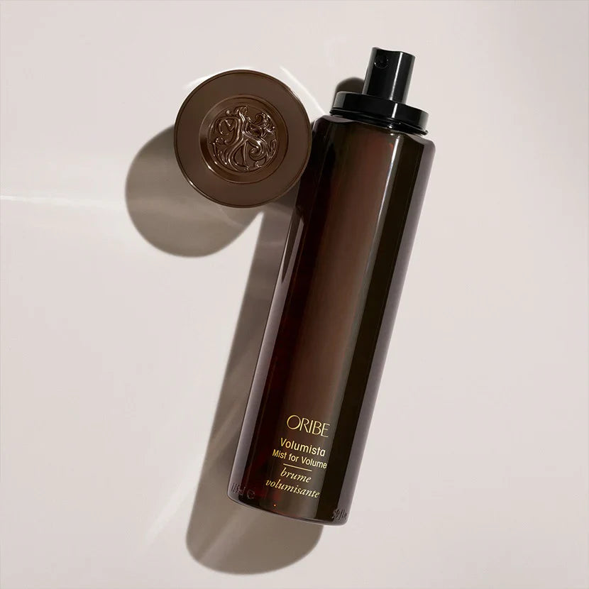 ORIBE Volumista Mist For Volume 175ml - AtsiHairSupplies