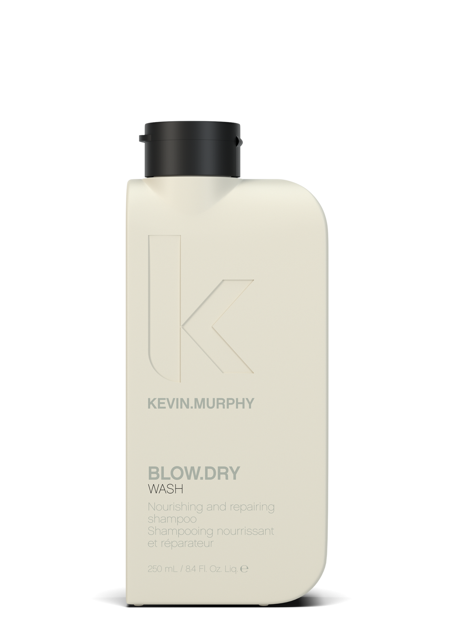 KEVIN.MURPHY Blow.Dry Wash 250ml - AtsiHairSupplies