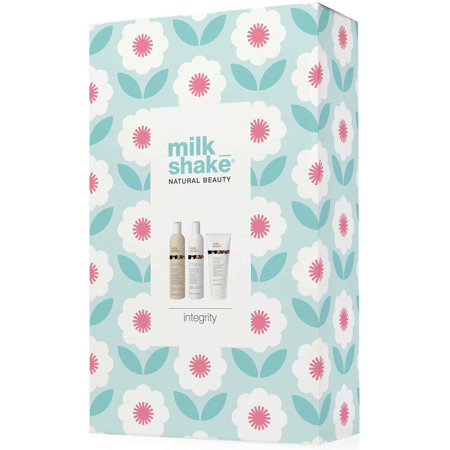 milk_shake Integrity Trio Pack