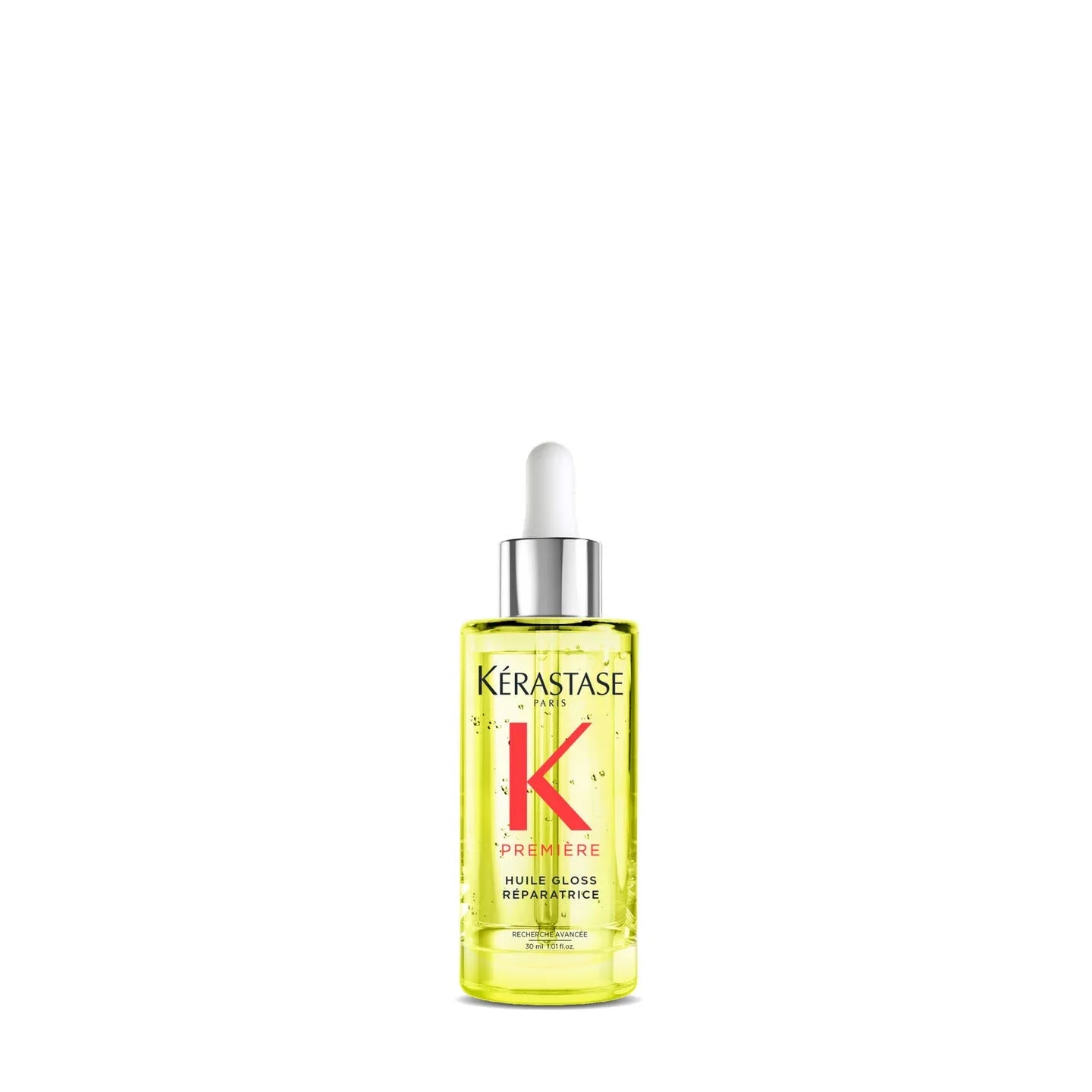 KÉRASTASE PREMIÈRE Intense Repairing Hair Oil 30ml