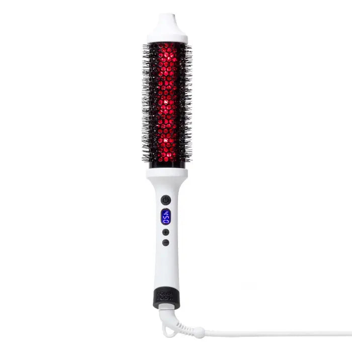 Bondi Boost Long Barrel Infrared Bounce Brush 42mm (BIGGIE)