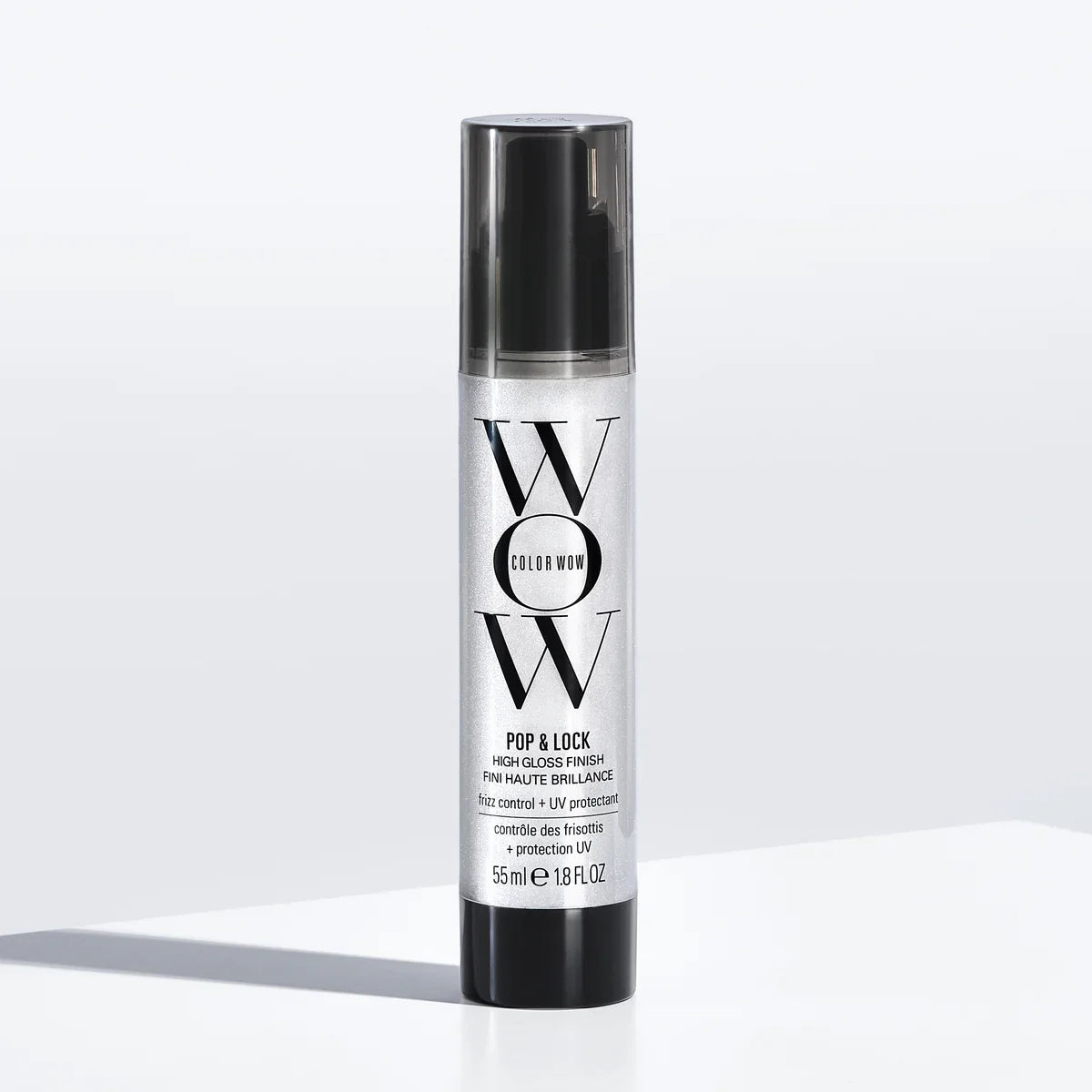 COLOR WOW Pop & Lock High Gloss Finish 55ml - AtsiHairSupplies