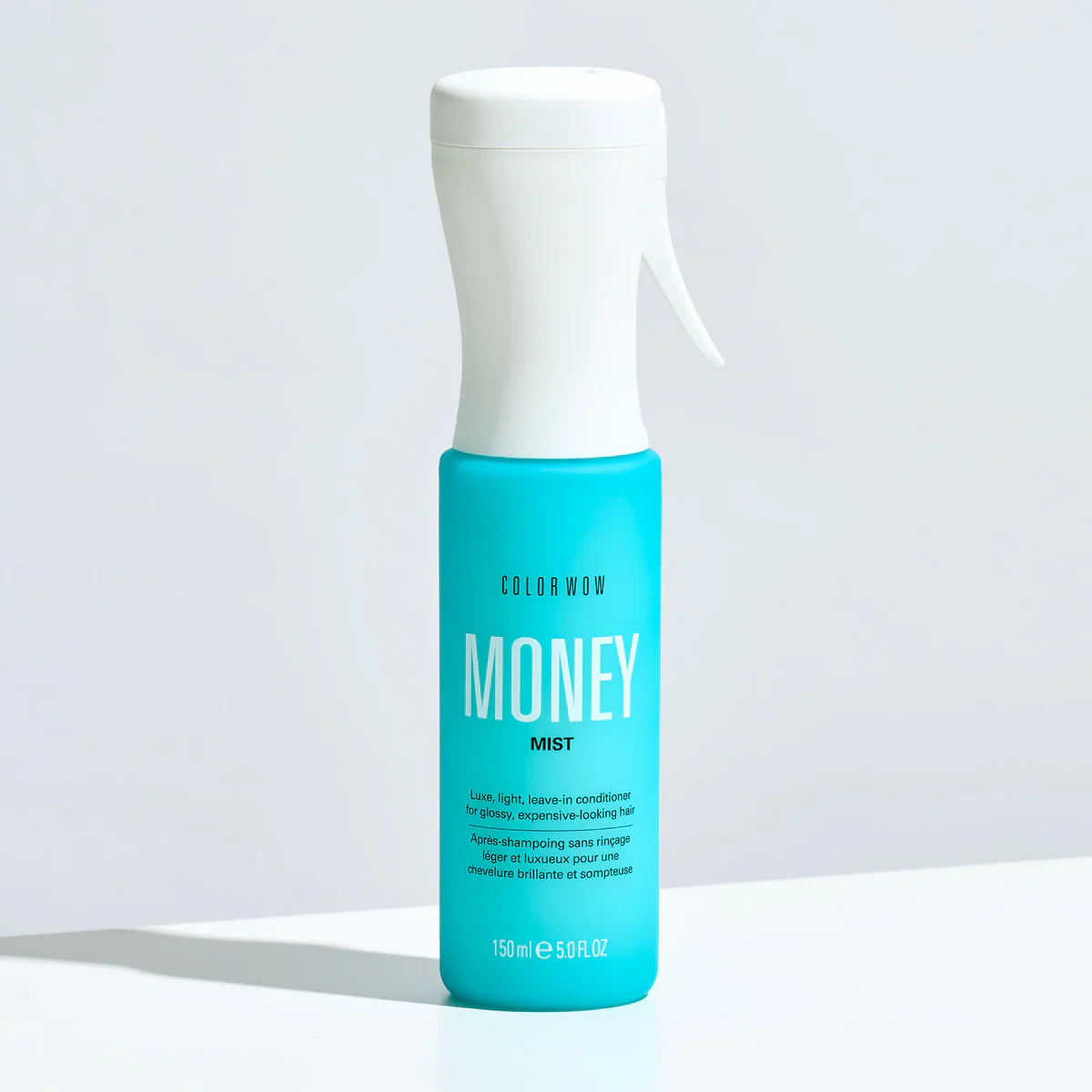 COLOR WOW Money Mist 150ml