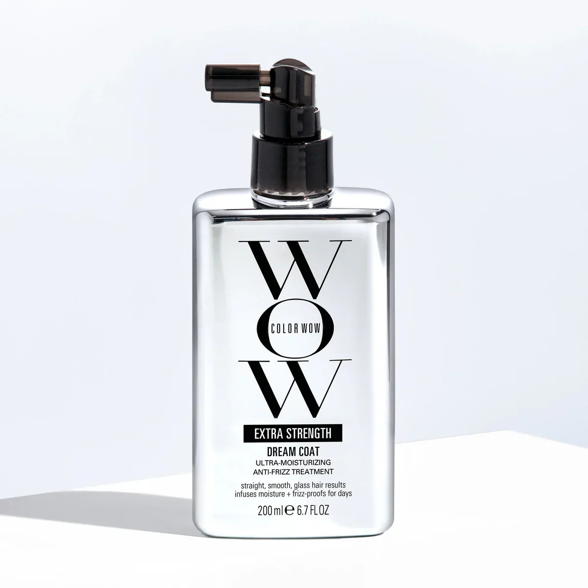 COLOR WOW Extra Strength Dream Coat 200ml - AtsiHairSupplies
