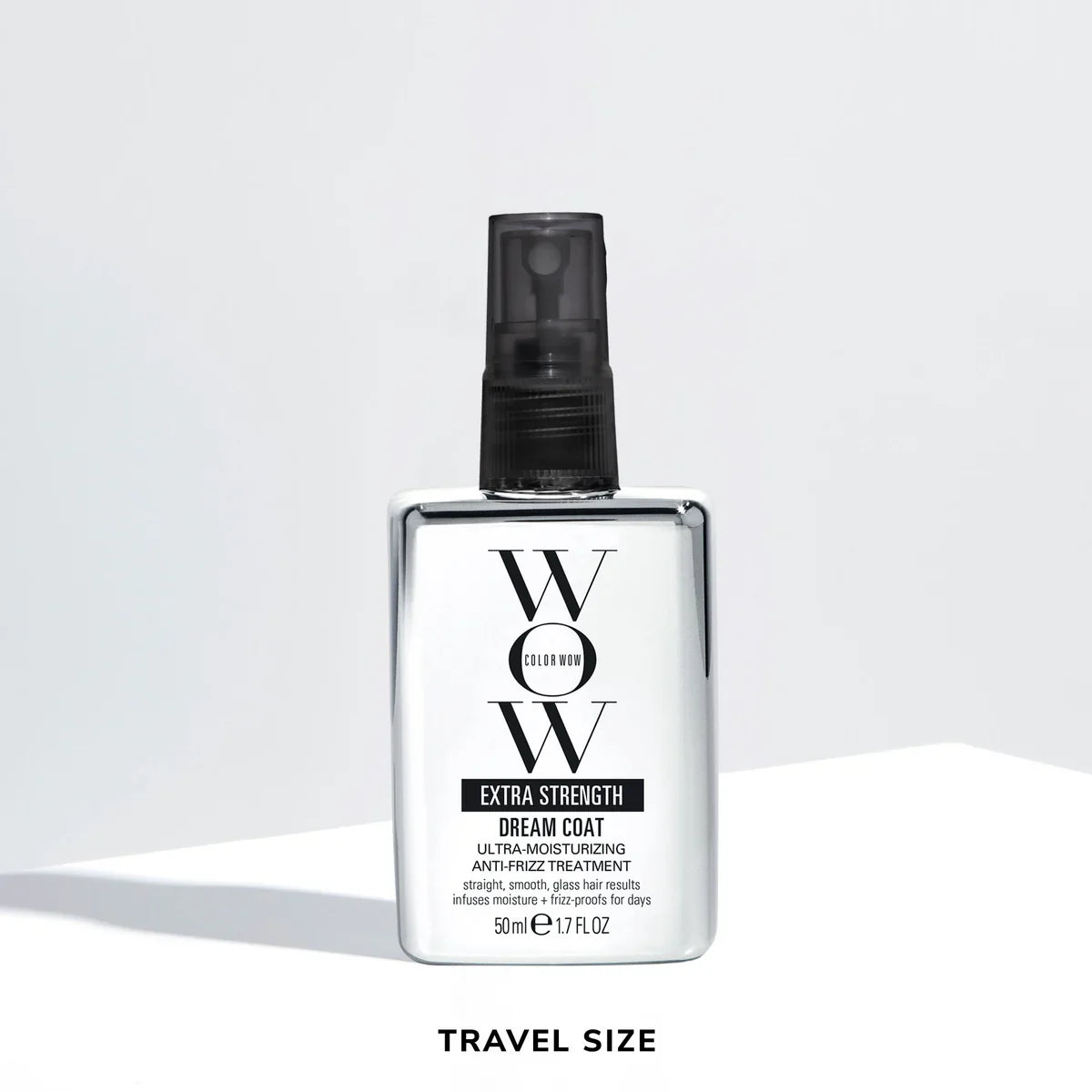 COLOR WOW Extra Strength Dream Coat 50ml - AtsiHairSupplies