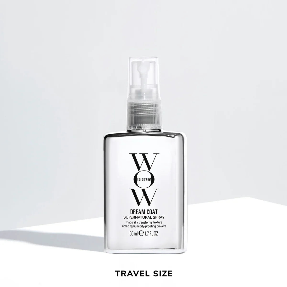 COLOR WOW Dream Coat Supernatural Spray 50ml - AtsiHairSupplies