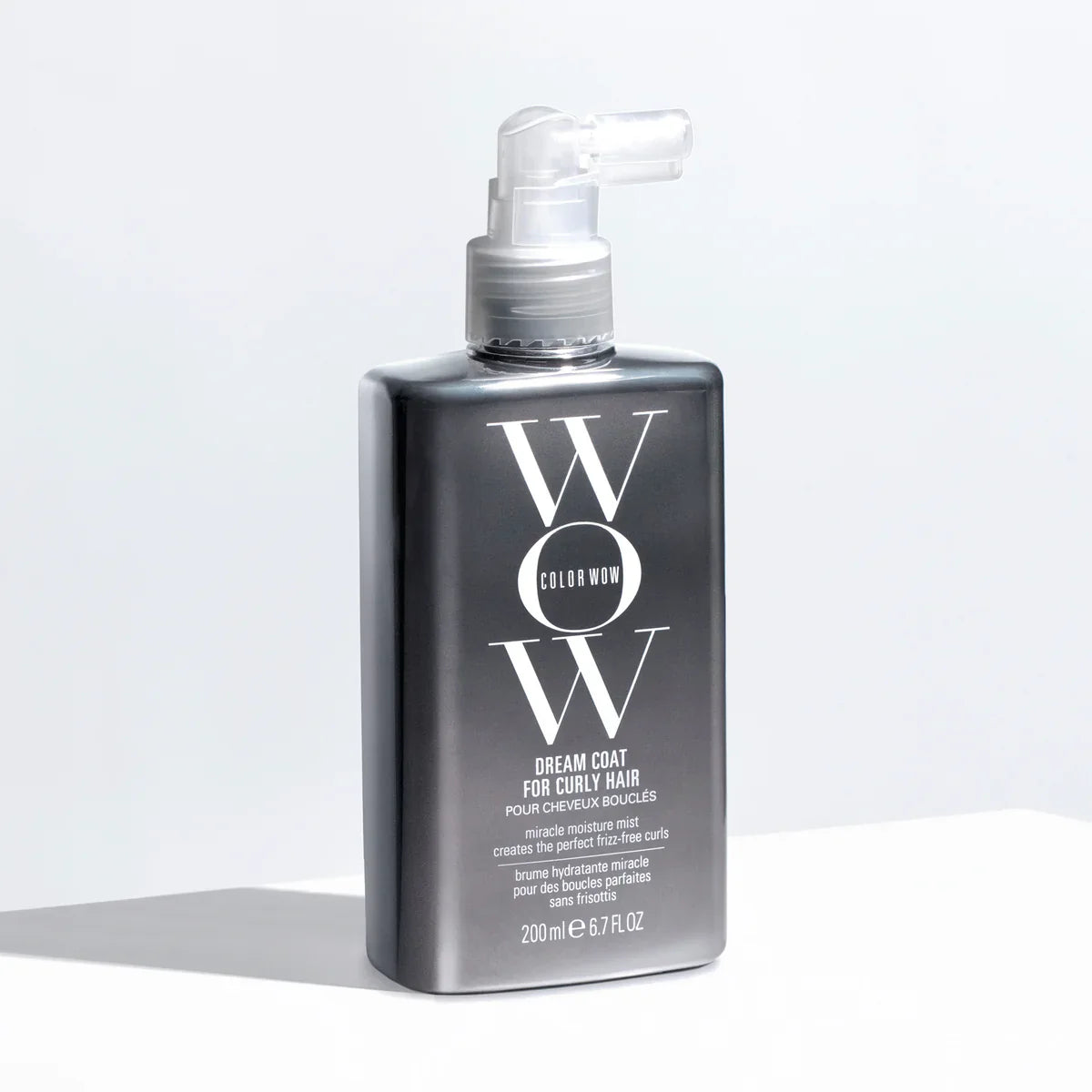 COLOR WOW Dream Coat for Curly Hair 200ml - AtsiHairSupplies