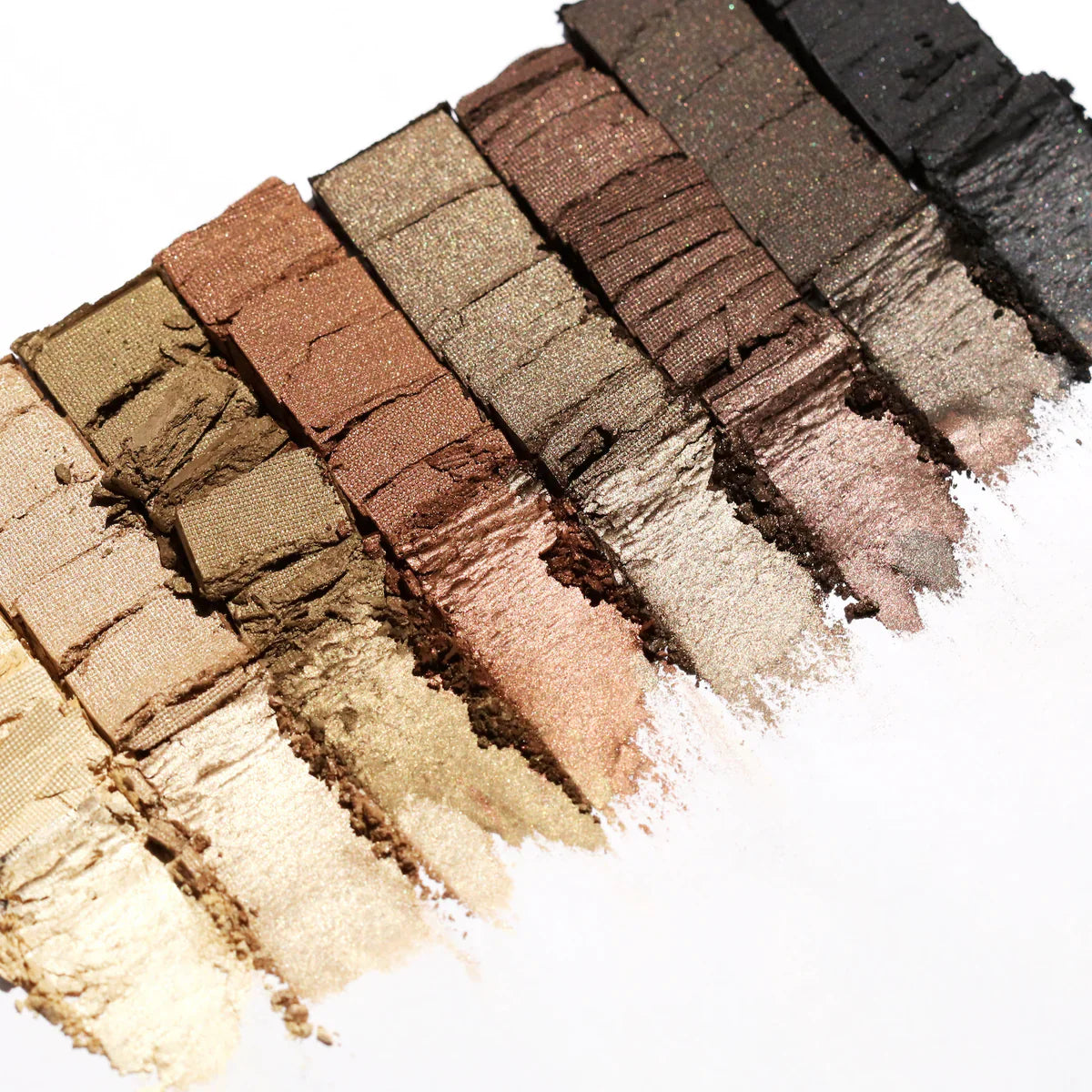 COLOR WOW Root Cover Up DARK BROWN 2.1g - AtsiHairSupplies