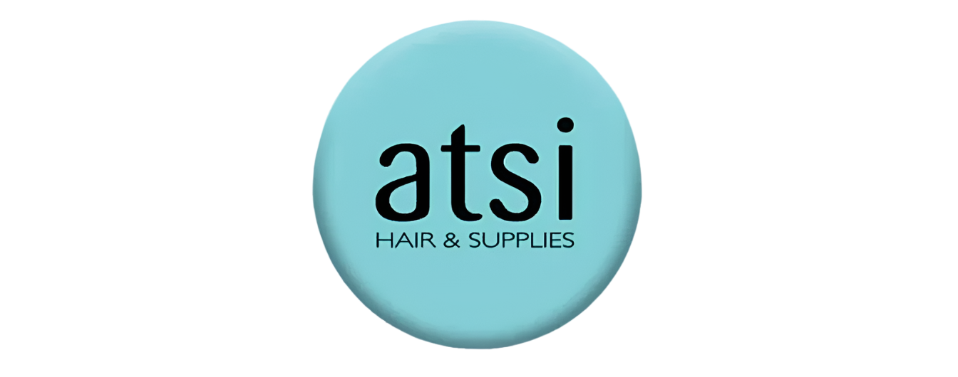 AtsiHairSupplies