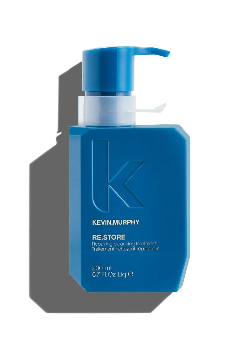 KEVIN.MURPHY Re.Store 200ml - AtsiHairSupplies