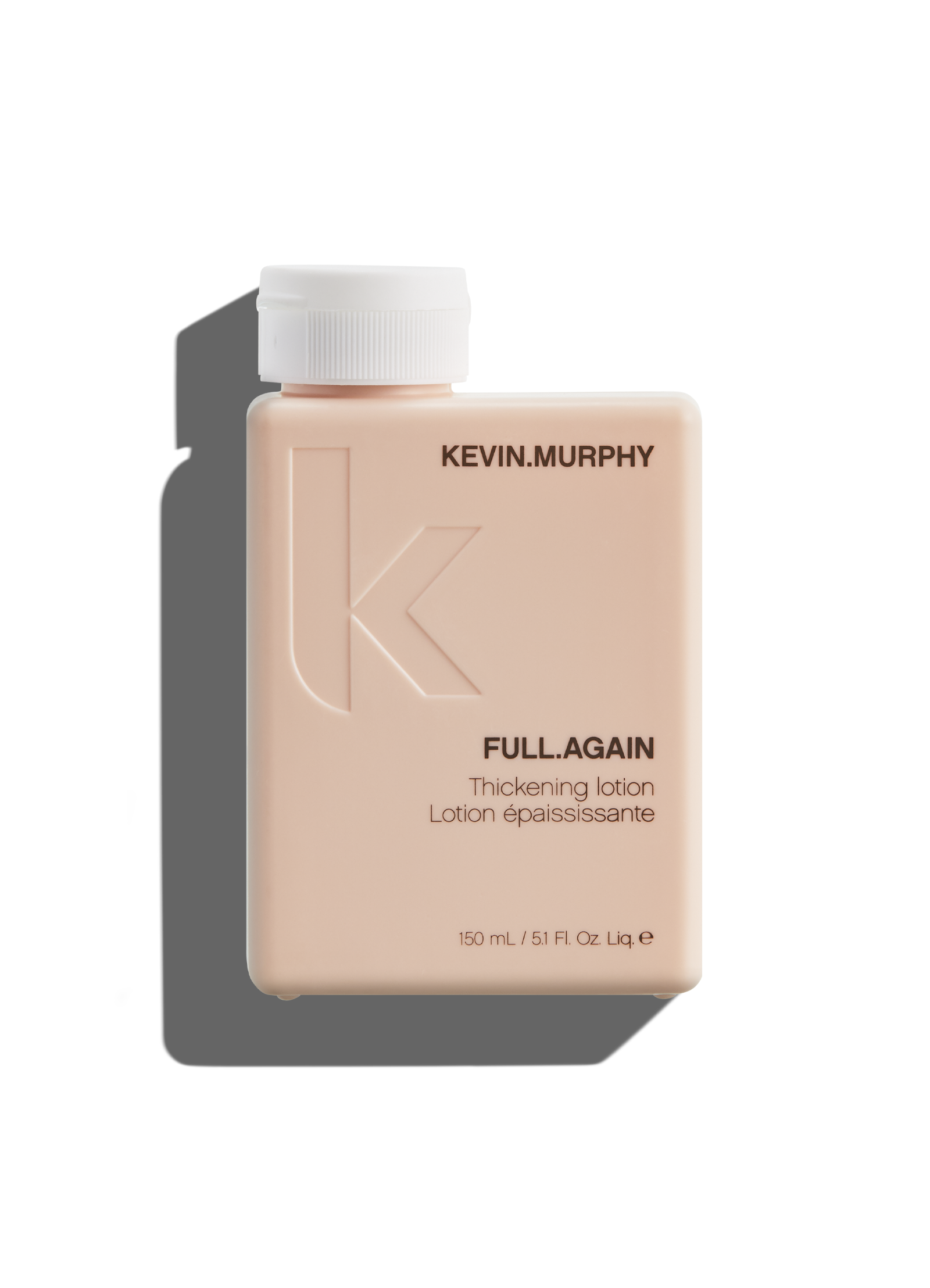 KEVIN.MURPHY Full.Again 150ml - AtsiHairSupplies
