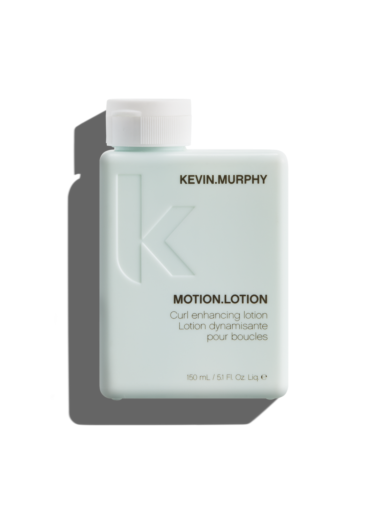 KEVIN.MURPHY Motion.Lotion 150ml - AtsiHairSupplies