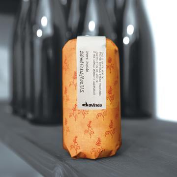 Davines Oi Non Oil Styling 250ml - AtsiHairSupplies