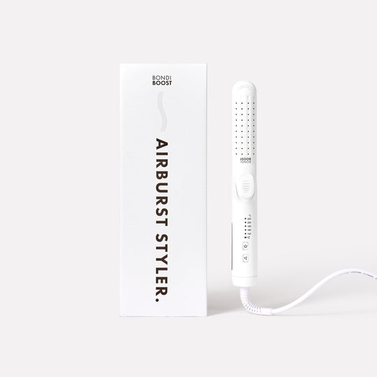 Bondi Boost Airburst Styler - AtsiHairSupplies
