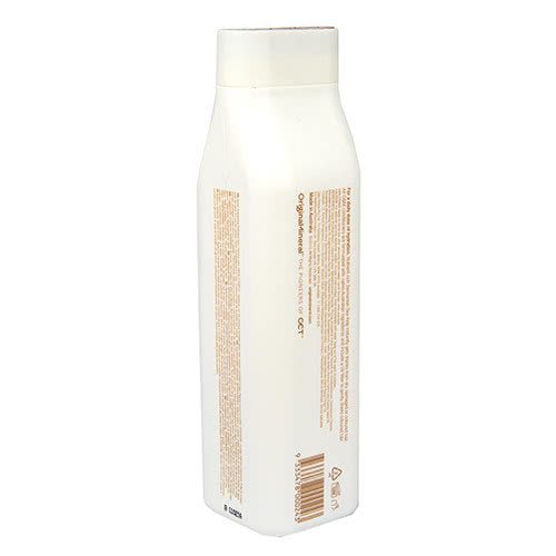 O&M Hydrate & Conquer Conditioner 350ml - AtsiHairSupplies