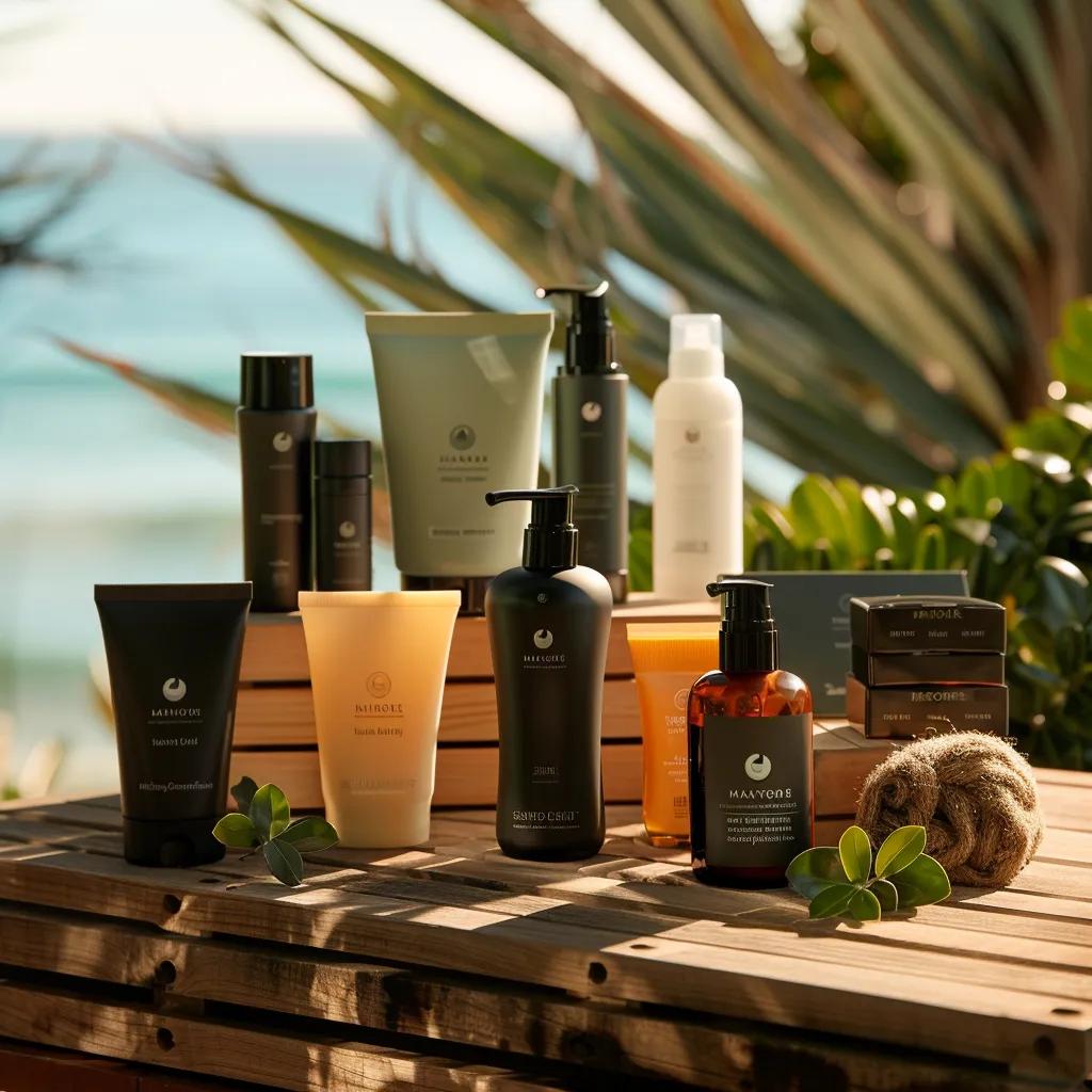 Where to Buy Premium Hair Care Products in Manly: Atsi Hair Supplies’ Best Picks for Natural and Salon-Quality Solutions