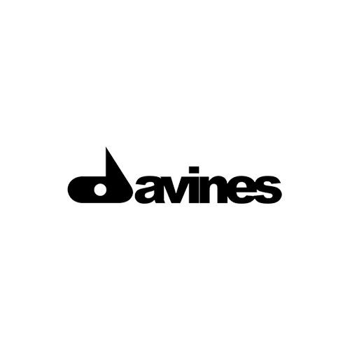 Davines
