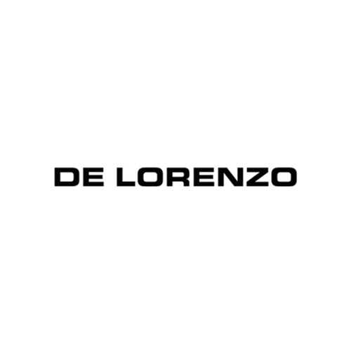 De Lorenzo