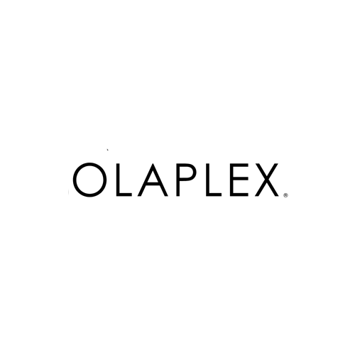 Olaplex
