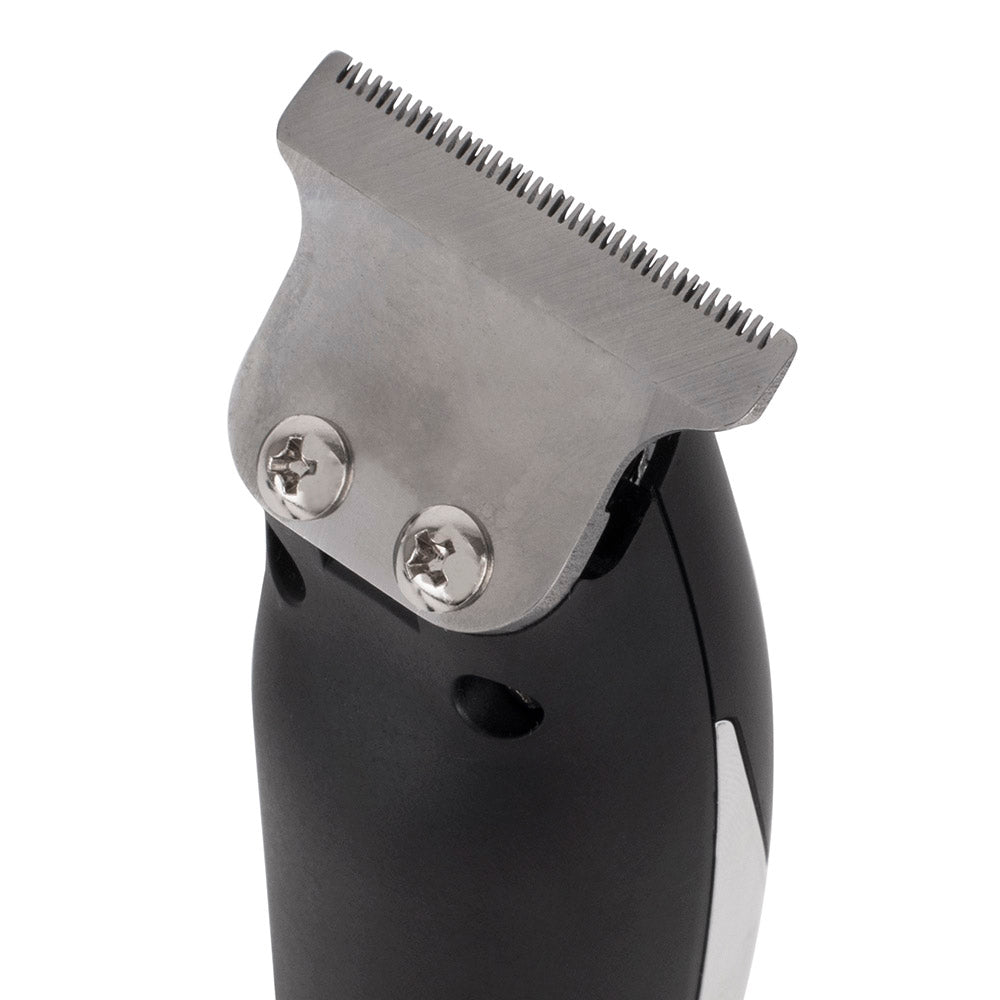 SILVER BULLET MINI BUZZ HAIR TRIMMER - AtsiHairSupplies