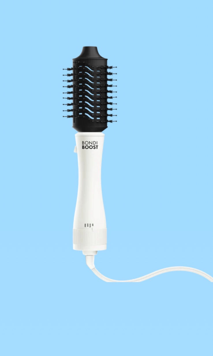 BONDIBOOST BLOWOUT BRUSH 51MM - AtsiHairSupplies