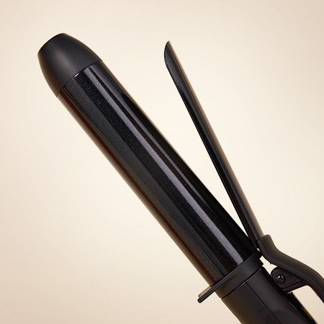 KALEO THE PRO CURLING TONG - AtsiHairSupplies