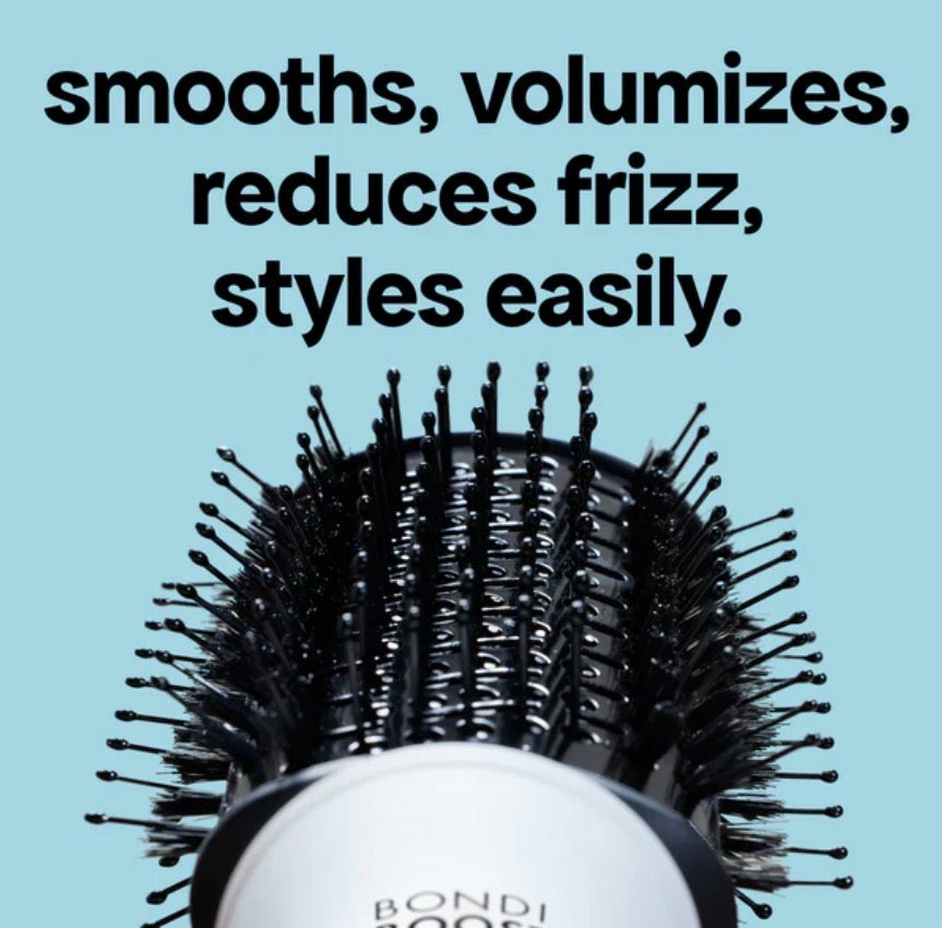 BONDIBOOST BLOWOUT BRUSH 51MM - AtsiHairSupplies