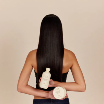 PURE LAMELLAR VITALITY SHAMPOO & CONDITIONER DUO - AtsiHairSupplies