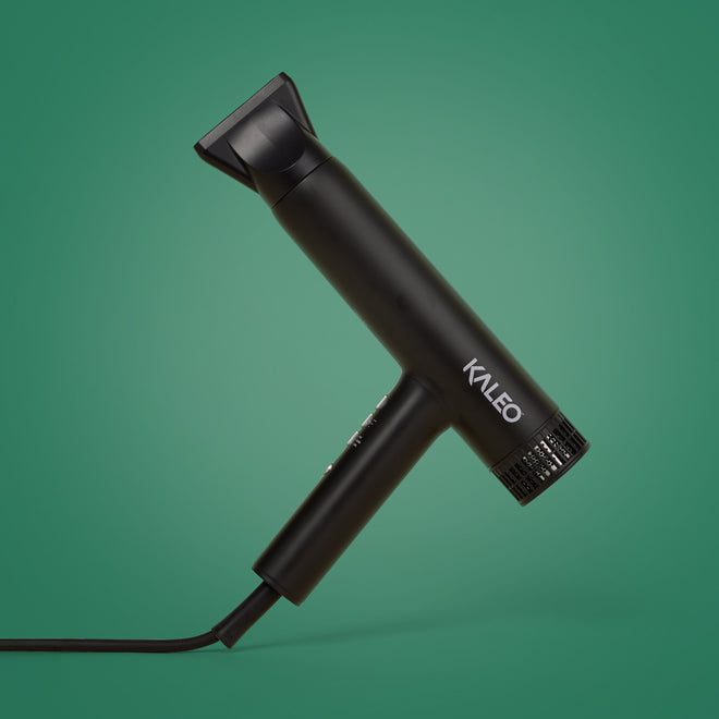 KALEO THE PRO HAIR DRYER (gen 2) - AtsiHairSupplies