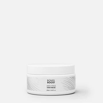 Bondi Boost Anti Frizz Mask - AtsiHairSupplies